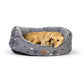Danish Design FatFace Marching Dogs Deluxe Slumber 30`