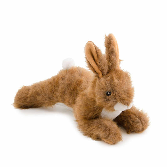 Ancol Heritage Hare Like Dog Toy