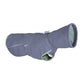 Hurtta Razzle-Dazzle Midlayer Blackberry 40cm
