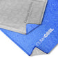 George Barclay Cooling Mat M/L 90x50cm