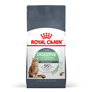 Royal Canin Digestive Care 2