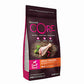 Wellness Core Original Turkey and Chicken Dry 1.75kg