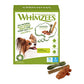 Whimzees Variey Value Box Small - 56 pack