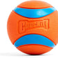 Chuckit! Ultra Ball (1Pk) Extra Large 9cm