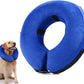 Buster Inflatable Collar XL