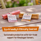 Pawfect Himalayan Cheese Chew Medium