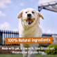 Pawfect Himalayan Cheese Chew Medium