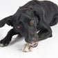 Fish 4 Dogs Dental Sea Jerky Fish Knots 500g