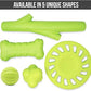 Hyper Pet Happy Chew Eva Stick Dog Toy