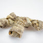 Fish 4 Dogs Dental Sea Jerky Fish Knots 500g