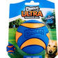 Chuckit! Ultra Squeaker Ball Extra-Large
