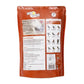 Harrisons Premier Peanuts Pouch 4kg