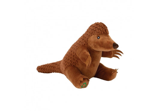 Ancol Peter Pandolin - Made From Recycled Plastic