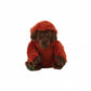 Ancol Ozzy The Ortangutan Mini