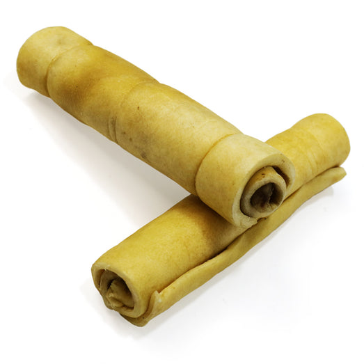 Buffalo Wraps 15cm