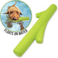Hyper Pet Happy Chew Eva Stick Dog Toy