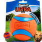 Chuckit! Ultra Ball (1Pk) Extra Large 9cm