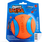 Chuckit! Ultra Ball XXL 1pk