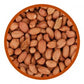 Harrisons Premier Peanuts 12.75kg