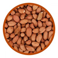 Harrisons Premier Peanuts 12.75kg