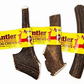 Antos Antler Large 150-220g
