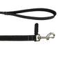 Ancol Timberwolf  Leather Lead