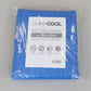 George Barclay Cooling Mat M/L 90x50cm