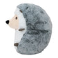 Ancol Heritage Harry Hedgehog Dog Toy