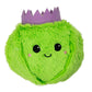 Royal Sprout Christmas Dog Toy Large