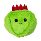 Royal Sprout Christmas Dog Toy Large