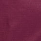 Danish Design Dog Coat Plum XS 25cm