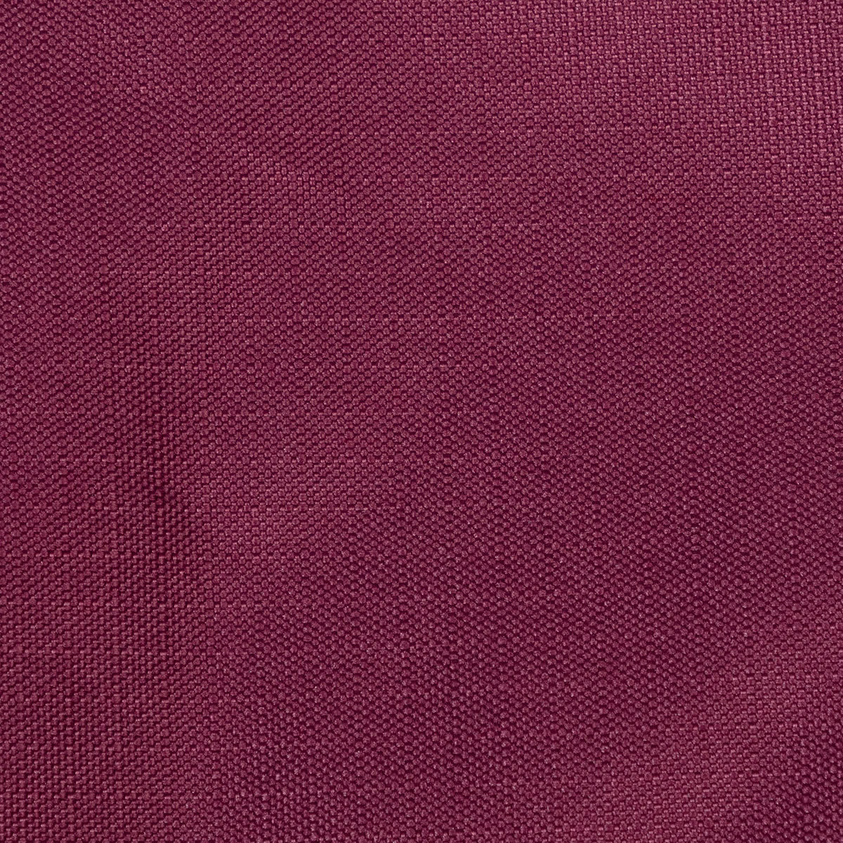 Danish Design Dog Coat Plum XS 25cm