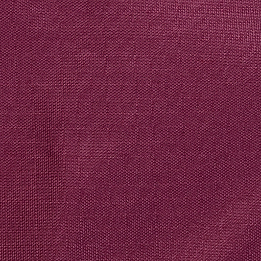 Danish Design Dog Coat Plum XS 25cm