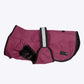 Danish Design Dog Coat Plum XS 25cm