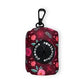 Pawsome Paws Meadow Poo Bag Holder