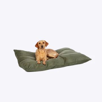 Danish Design Elden Fern Deep Duvet Large 120x80cm