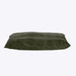 Danish Design Elden Fern Deep Duvet Large 120x80cm