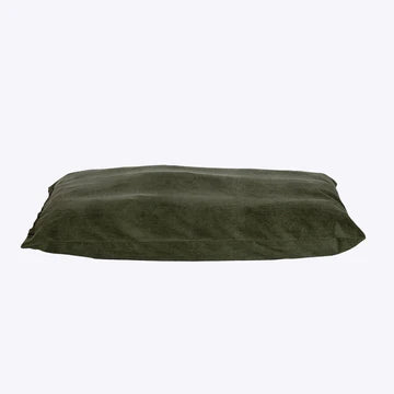 Danish Design Elden Fern Deep Duvet Large 120x80cm
