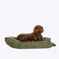 Danish Design Elden Fern Deep Duvet Large 120x80cm