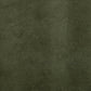 Danish Design Elden Fern Deep Duvet Large 120x80cm
