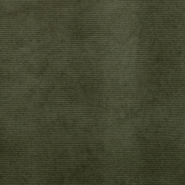 Danish Design Elden Fern Deep Duvet Large 120x80cm