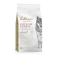Eden Country Cuisine 80/20 2kg