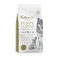 Eden 80/20 Puppy Cuisine 12KG Medium Kibble