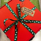 HGPets Dog All Natural Gift Box £20