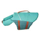 Hurtta Life Saver Peacock 20-30kg