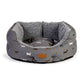Danish Design FatFace Marching Dogs Deluxe Slumber 30`