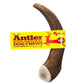 Antos Antler Medium 75-150g