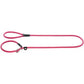 Hunter Leash Freestyle 10/110 Rope Neon Pink