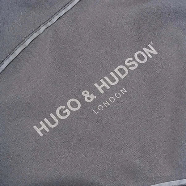 Hugo & Hudson Protective Dog Overalls M50