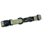 Pawsome Paws Boutique - Country Thyme Collar - Small